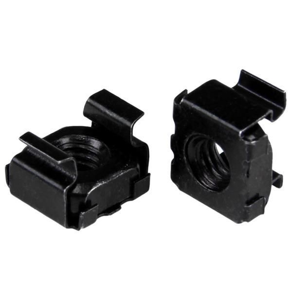 CABCAGENUT2B electronic component of Startech