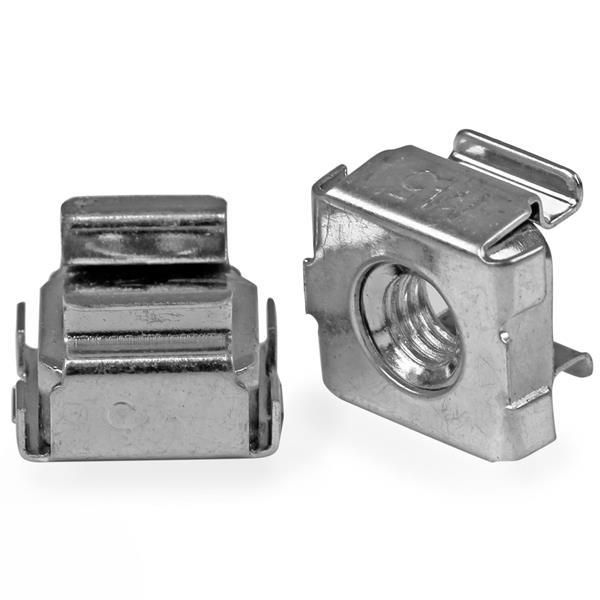 CABCAGENUTS electronic component of Startech