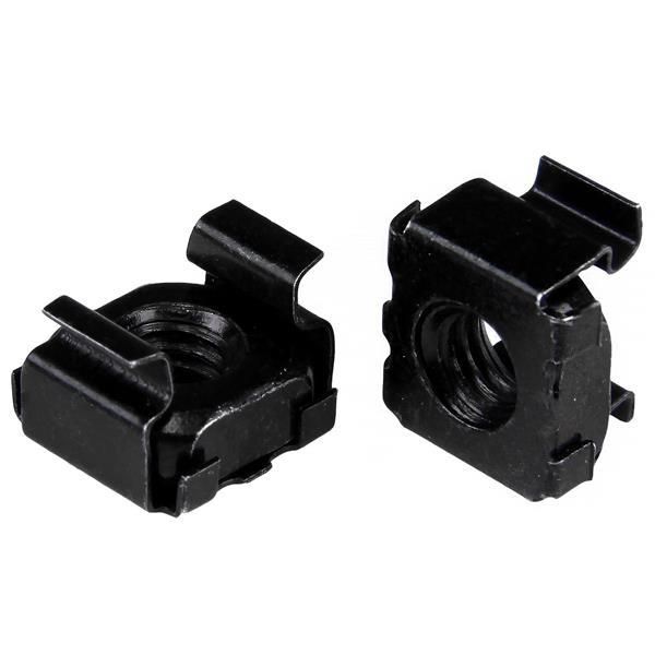 CABCAGENUTS1032 electronic component of Startech