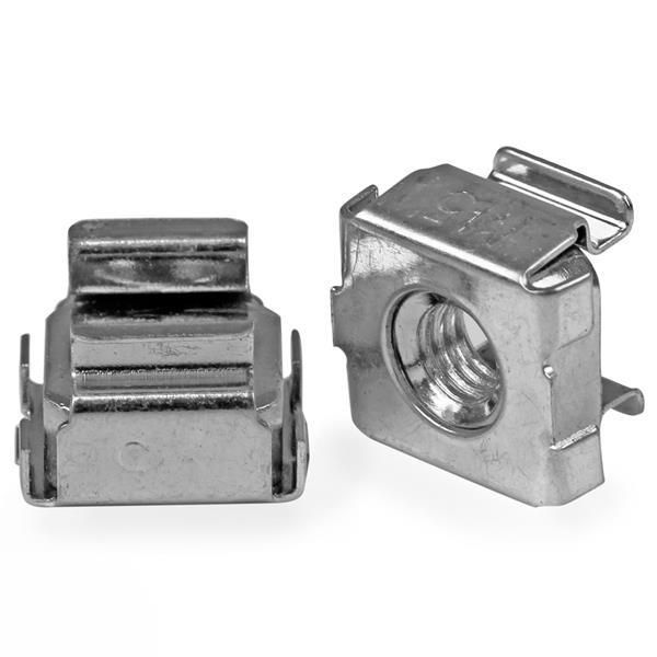 CABCAGENUTS2 electronic component of Startech