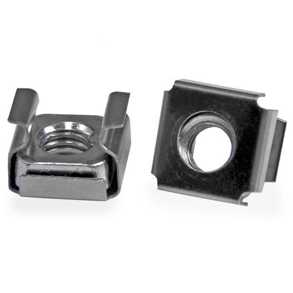 CABCAGENUTS6 electronic component of Startech