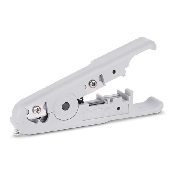 startech_cablestripcut