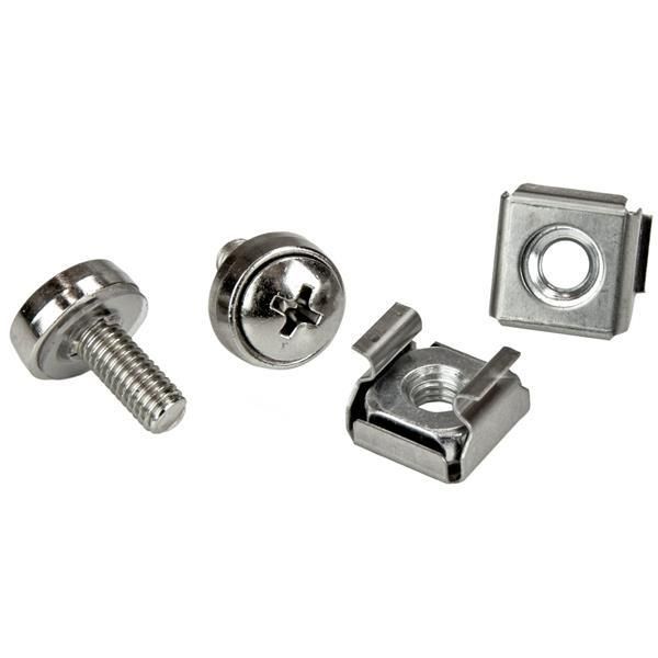 CABSCREWM52 electronic component of Startech