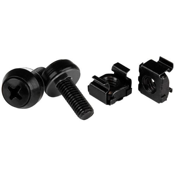 CABSCREWM6B electronic component of Startech