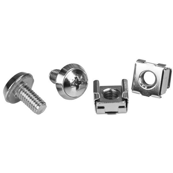 CABSCRWM620 electronic component of Startech