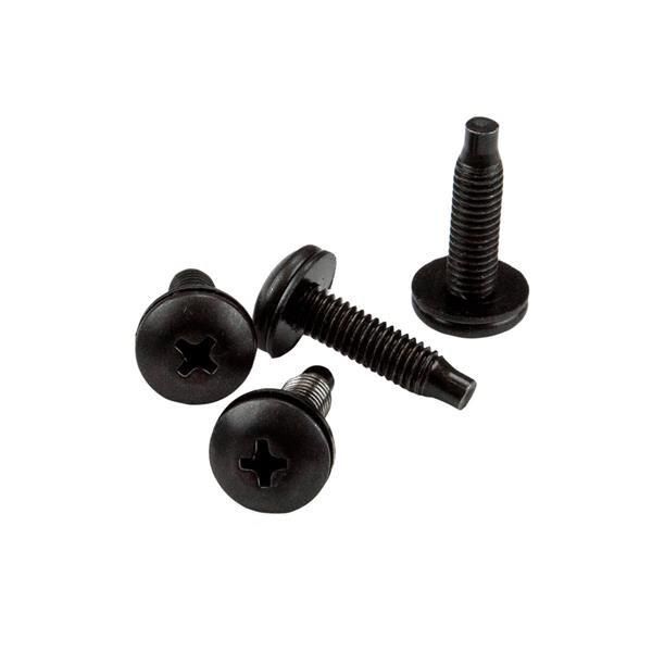CABSCRWS1032 electronic component of Startech