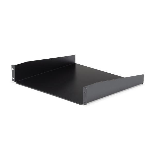 CABSHELF electronic component of Startech