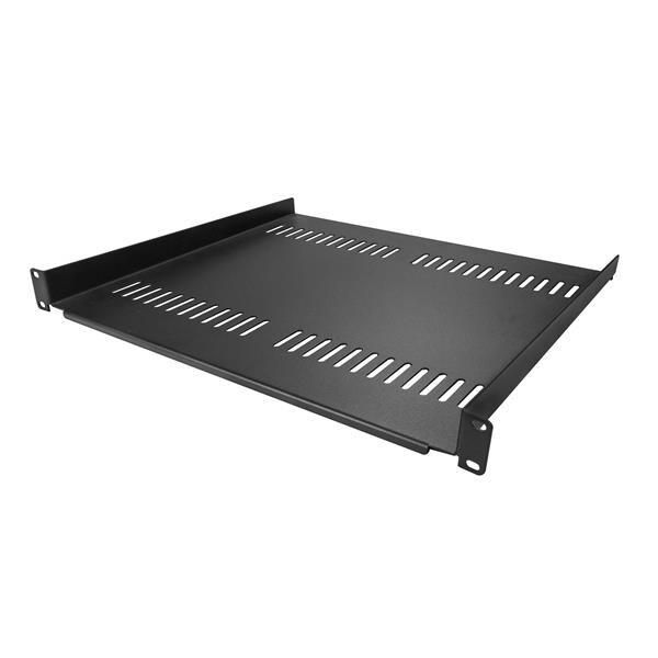 CABSHELF116V2PK electronic component of Startech
