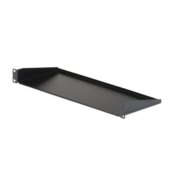 CABSHELF1U electronic component of Startech