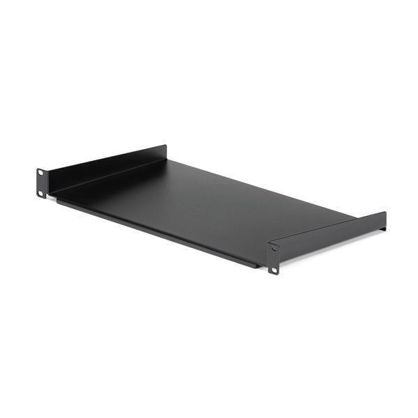 CABSHELF1U10 electronic component of Startech