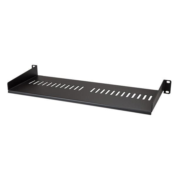 CABSHELF1U7V electronic component of Startech