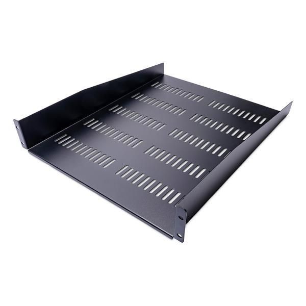 CABSHELF22V electronic component of Startech