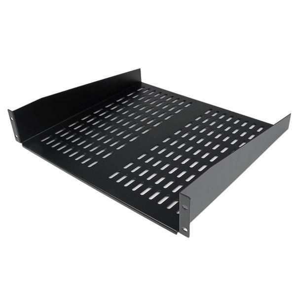 CABSHELFV electronic component of Startech