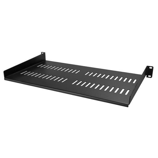 CABSHELFV1U electronic component of Startech