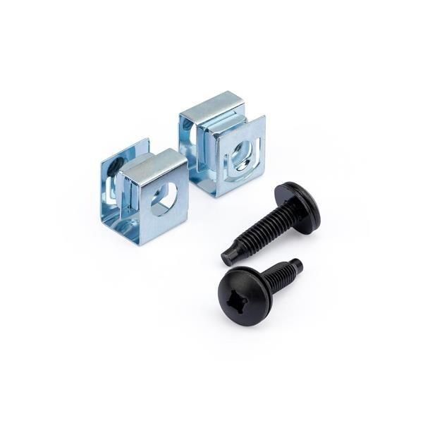 CLPSCRW1032 electronic component of Startech