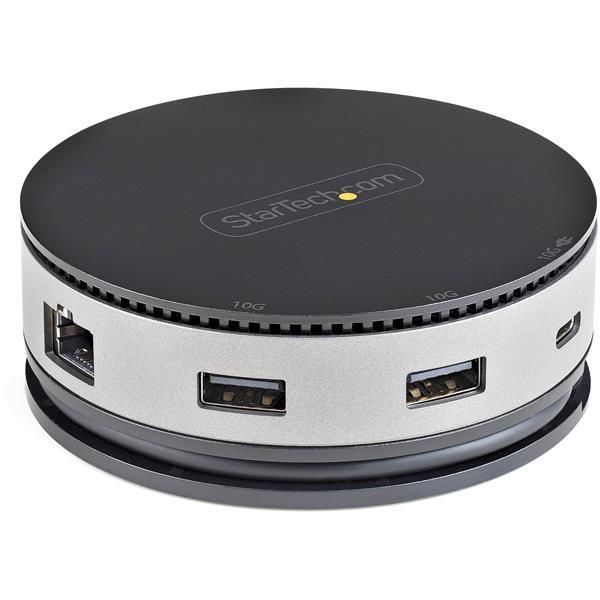 DKT31CHDVCM electronic component of Startech