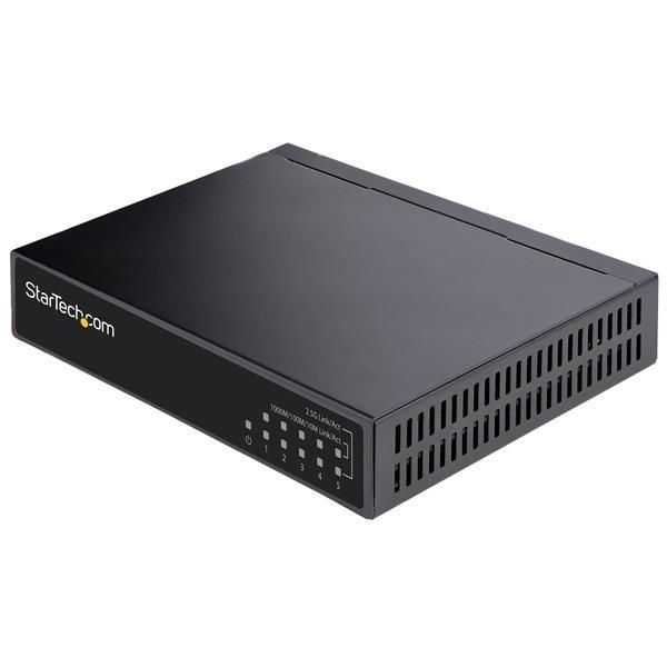 startech_ds52000