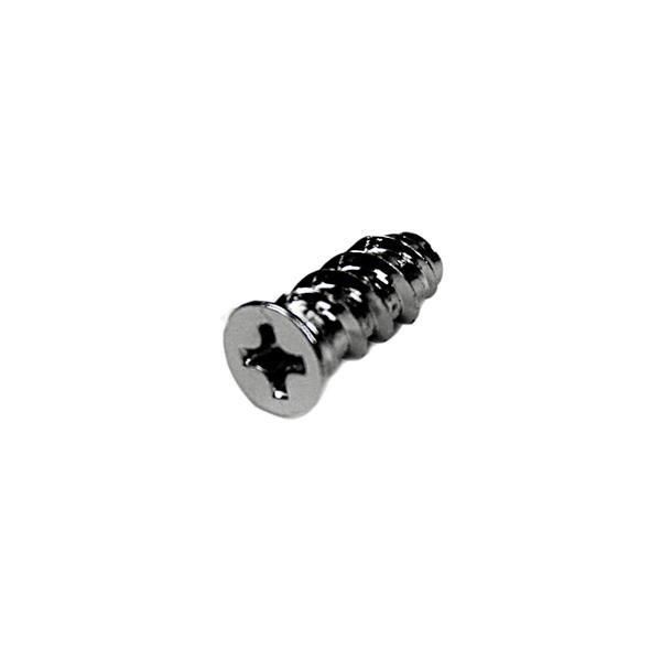FANSCREW electronic component of Startech