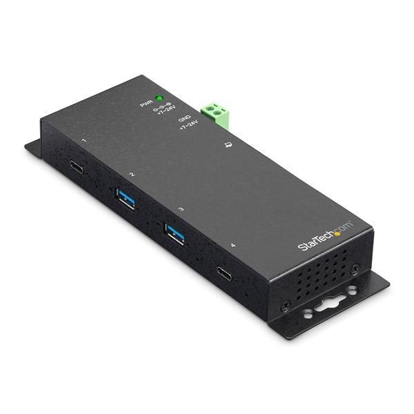 HB31C2A2CME electronic component of Startech