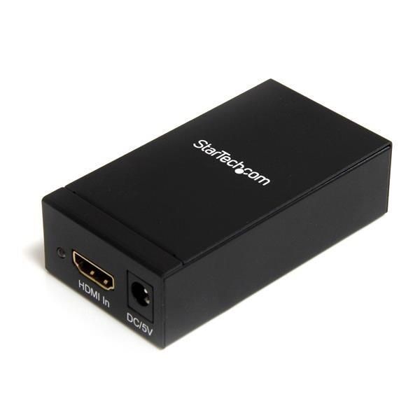 HDMI2DP electronic component of Startech