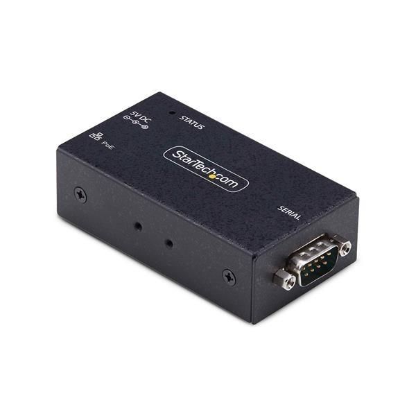 I13P-SERIAL-ETHERNET electronic component of Startech