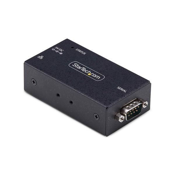 I13-SERIAL-ETHERNET electronic component of Startech