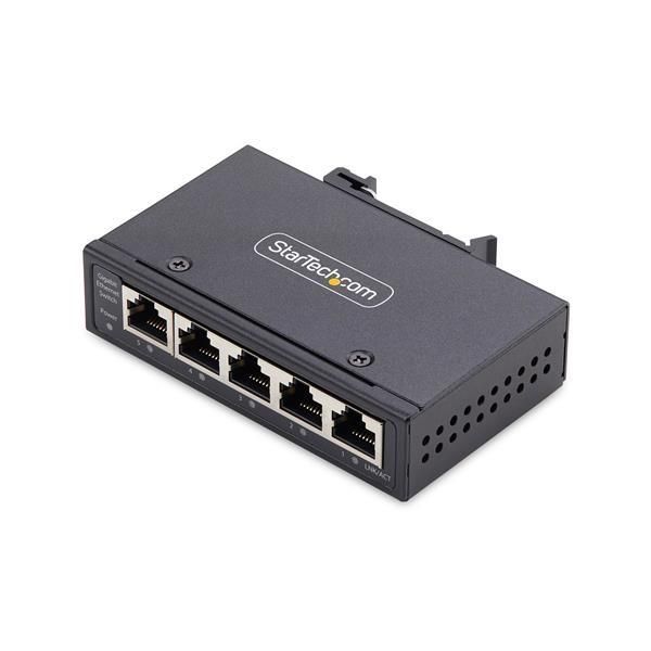 startech_i51gethernetswitch