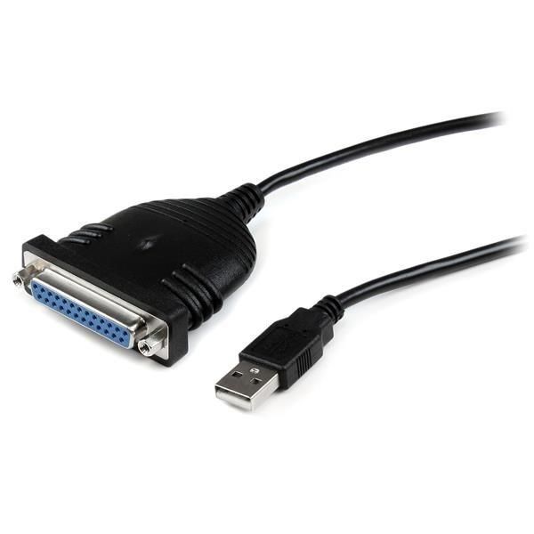 startech_icusb1284d25
