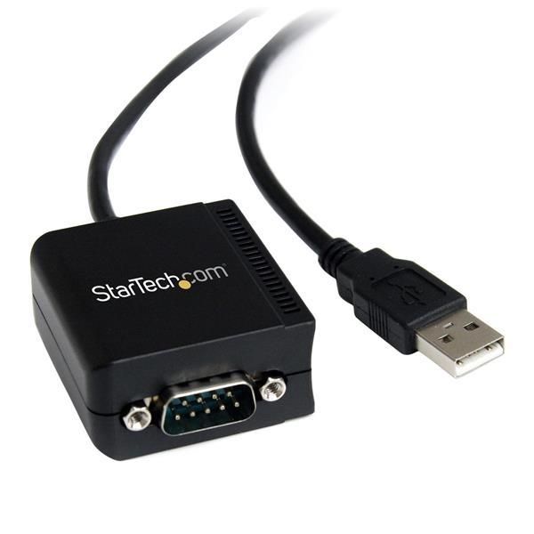 startech_icusb2321fis