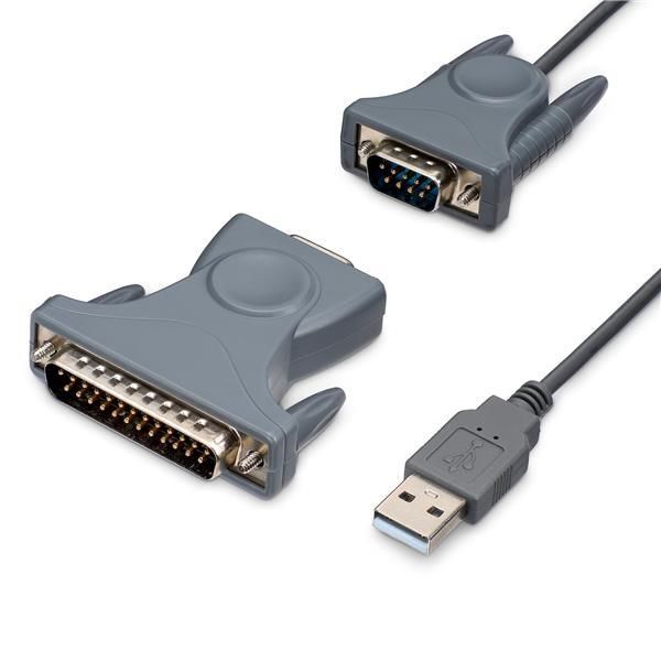 startech_icusb232db25