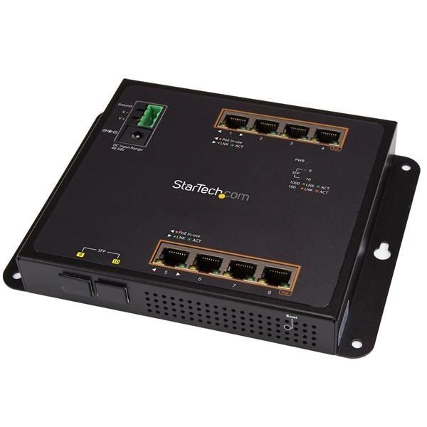 startech_ies101gp2sfw