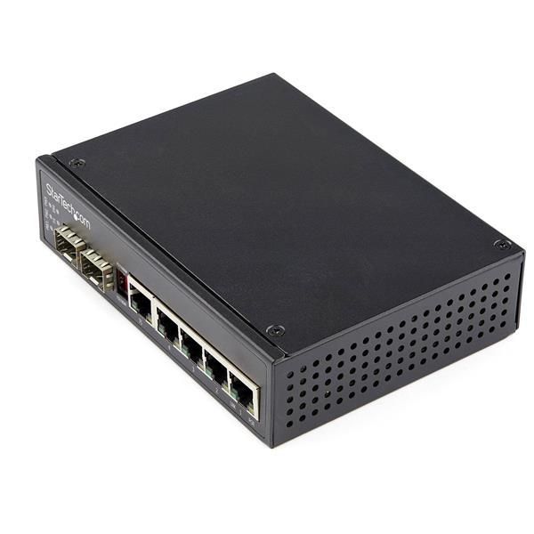 startech_ies1g52updin