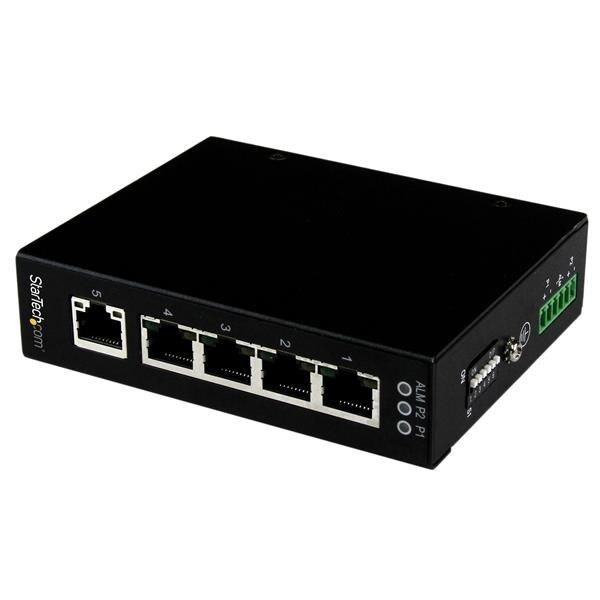 startech_ies51000
