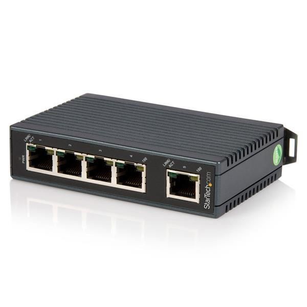 startech_ies5102