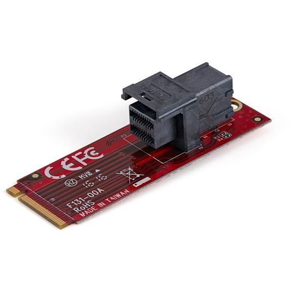 startech_m2e4sff8643