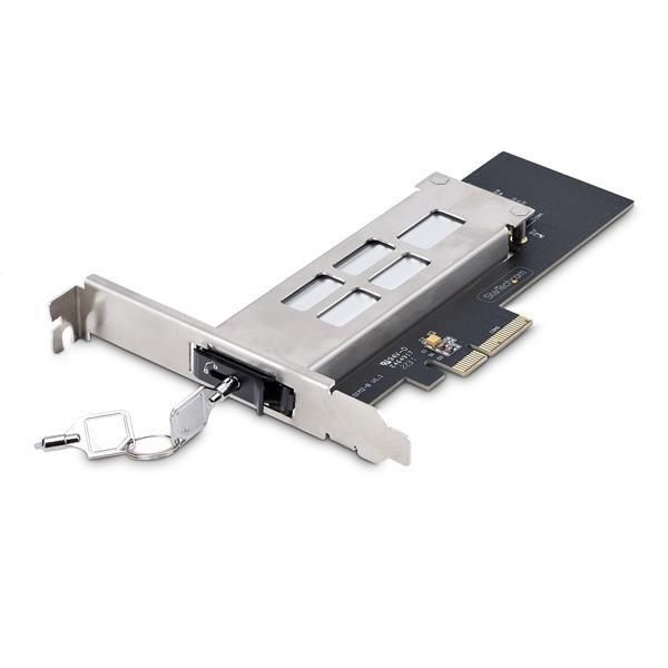 startech_m2removablepcien1