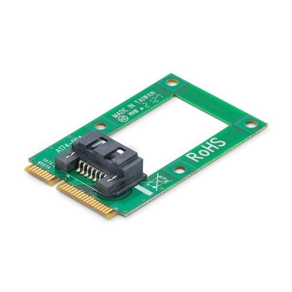 MSAT2SAT3 electronic component of Startech