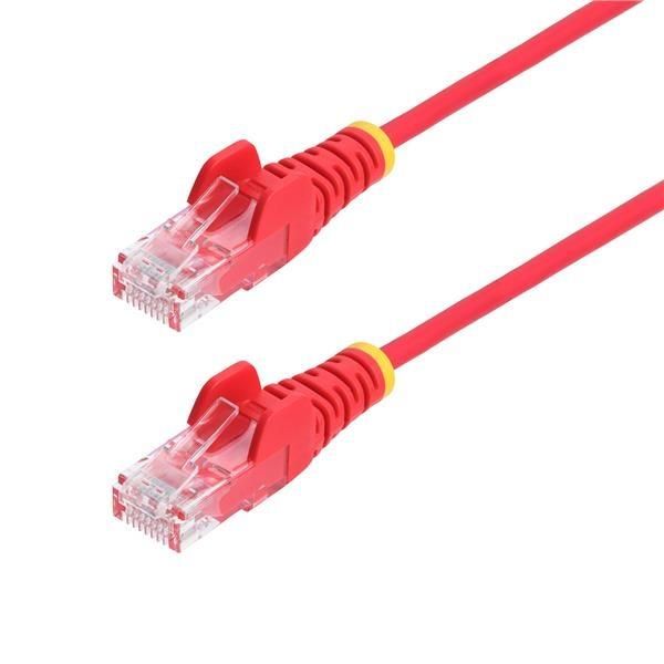 startech_n6pat3rds