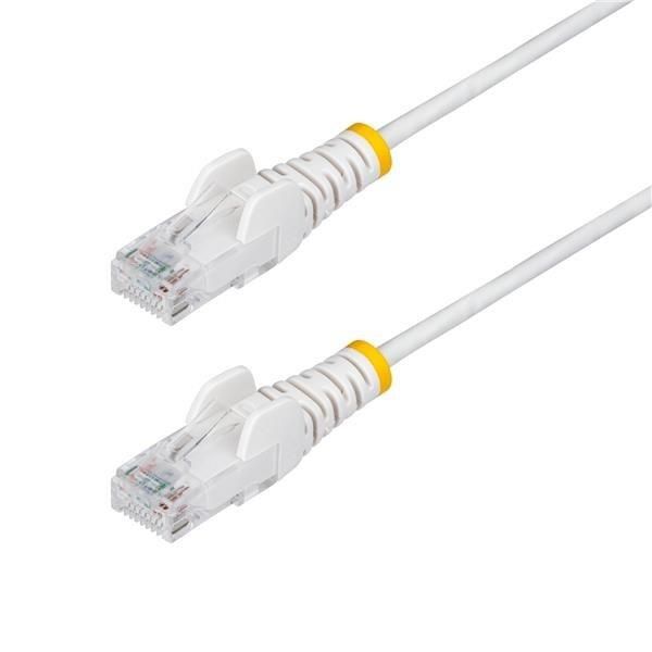 N6PAT7WHS electronic component of Startech