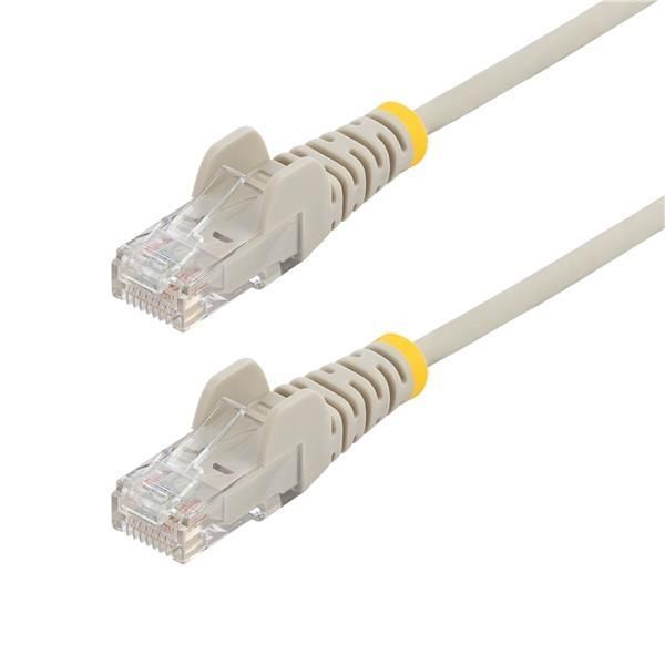 N6PAT4GRS electronic component of Startech