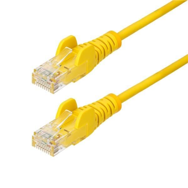 N6PAT5YLS electronic component of Startech