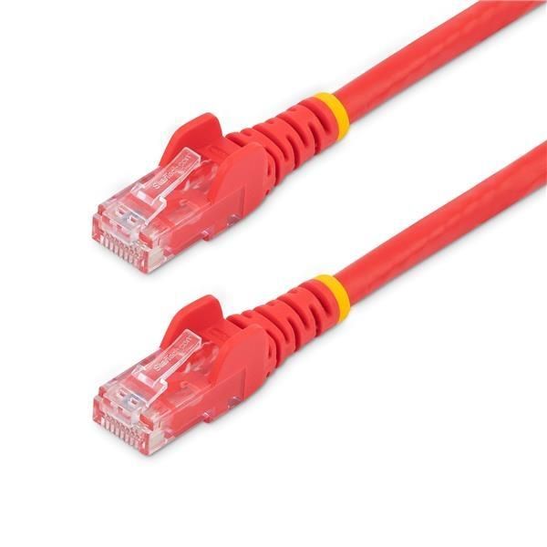 N6PATCH7RD electronic component of Startech