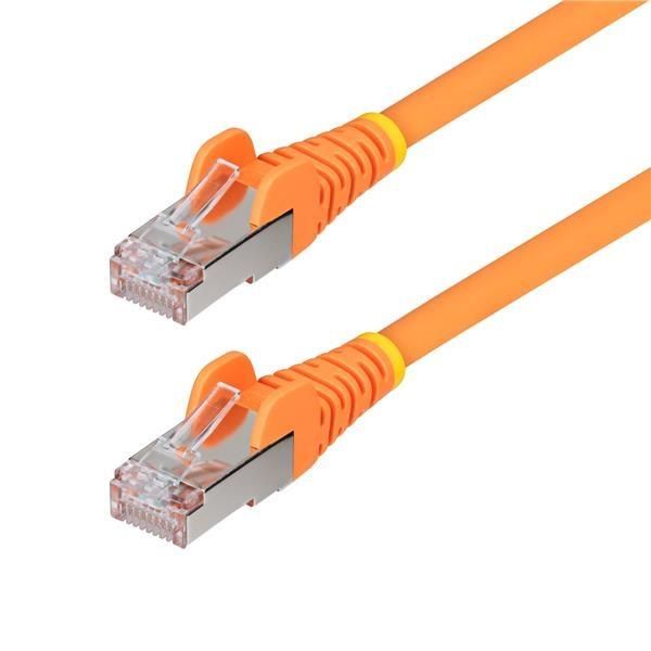 NLOR-10F-CAT6A-PATCH electronic component of Startech