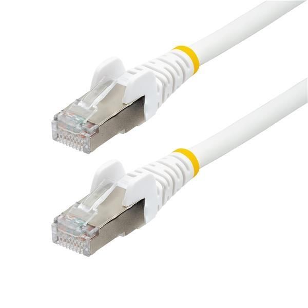 NLWH-7F-CAT6A-PATCH electronic component of Startech