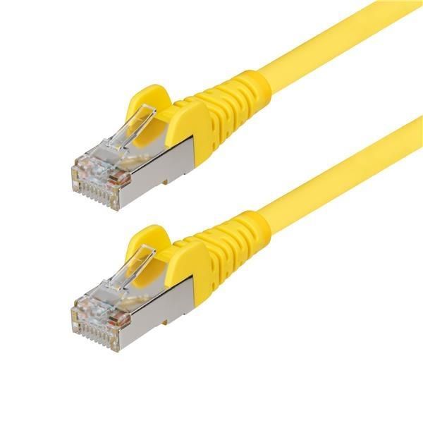NLYL-6F-CAT6A-PATCH electronic component of Startech