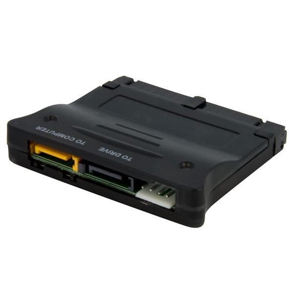 PATA2SATA3 electronic component of Startech