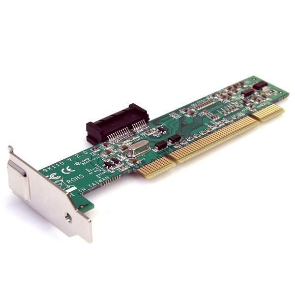 PCI1PEX1 electronic component of Startech