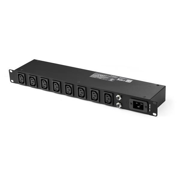 startech_pdu08c13h