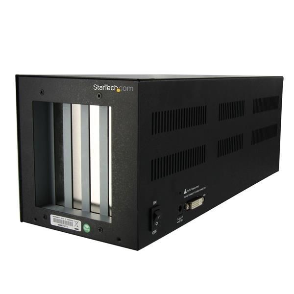 startech_pex2pcie4l