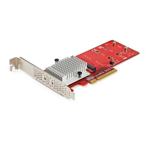 startech_pex8m2e2